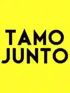 tamo-junto-papo-de-cinema