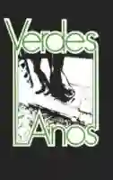 verdes-anos-papo-de-cinema-poster