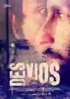 desvios-papo-de-cinema