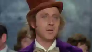 gene-wilder-picture-9