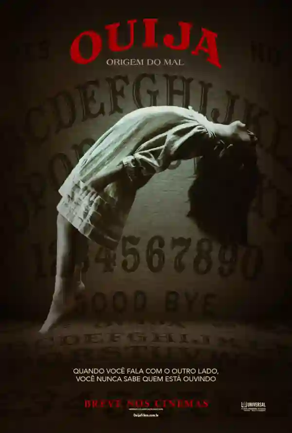 Ouija2_RGB_Online_Comp12_BRA_0