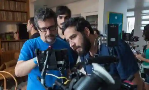 kleber-mendonça filho-papo-de-cinema-02