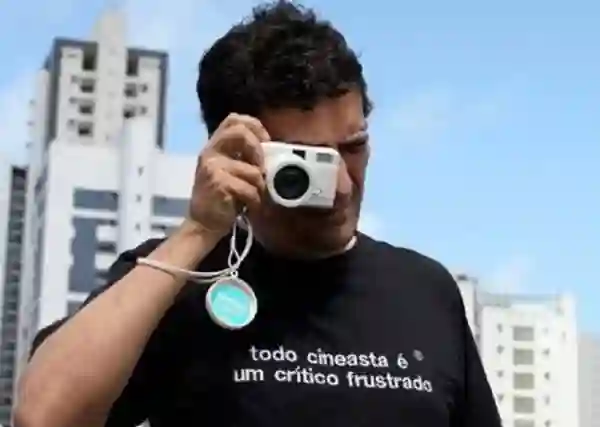 kleber-mendonça filho-papo-de-cinema-03