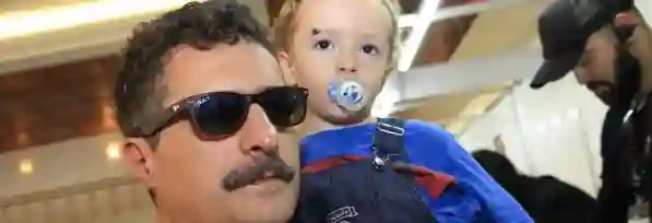 kleber-mendonça filho-papo-de-cinema-04