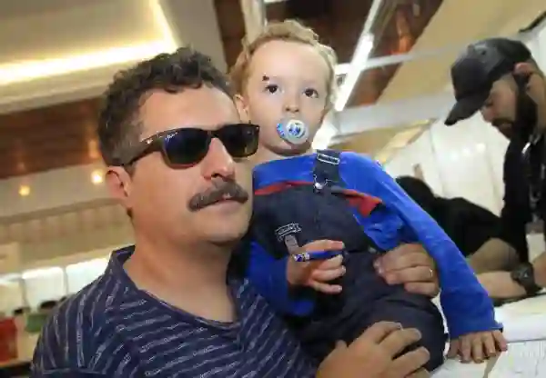Aquarius :: Entrevista exclusiva com Kleber Mendonça Filho 5 Em Gramado - Foto Cleiton Thiele