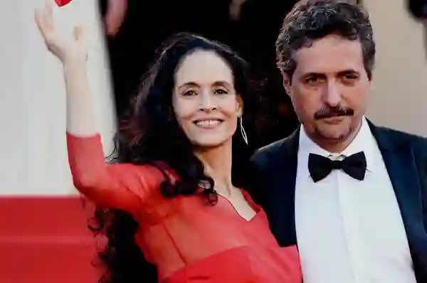 kleber-mendonça filho-papo-de-cinema-06