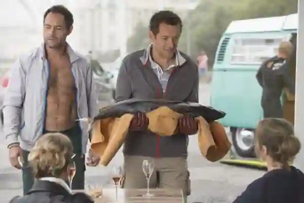 dany-boon-papo-de-cinema-02