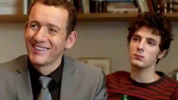 dany-boon-papo-de-cinema-03