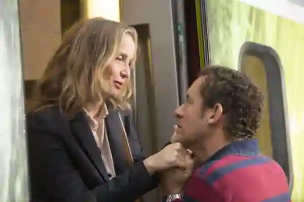 dany-boon-papo-de-cinema-04