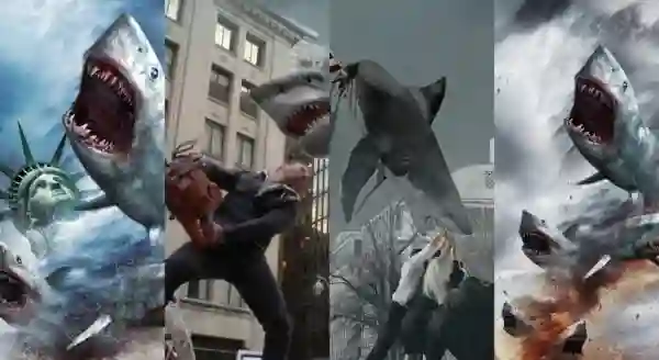 sharknado-papo-de-cinema-01