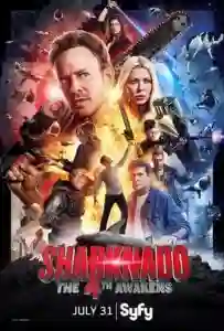 sharknado-papo-de-cinema (1)