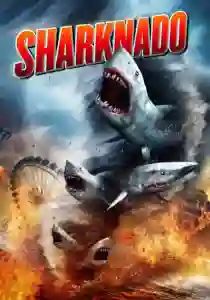 sharknado-papo-de-cinema (2)