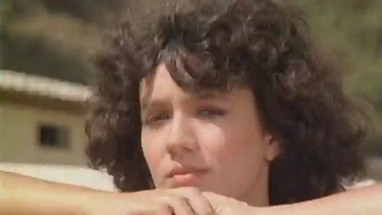 20180802 01 giselle papo de cinema