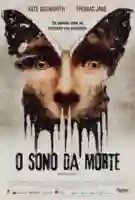 20160505-o-sono-da-morte-papo-de-cinema-014-202x300