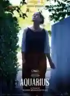 20160519-aquarius-papo-de-cinema-09-219x300