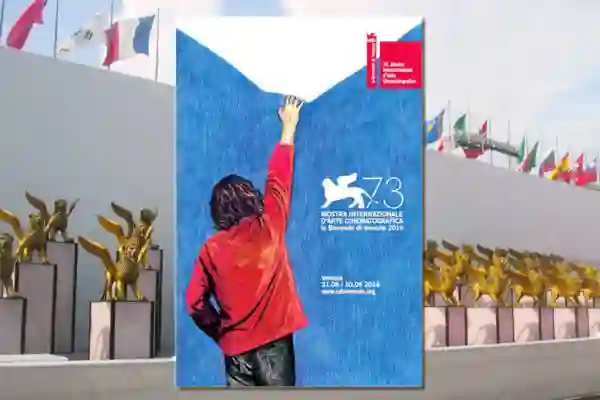 festival-veneza-papo-de-cinema-01