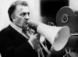 federico-fellini-image
