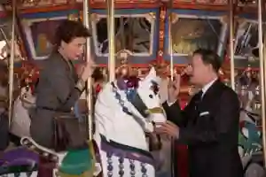 walt-nos-bastidores-de-mary-poppins-papo-de-cinema-04