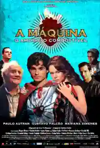 a-maquina-poster-papo-de-cinema