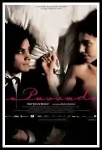 o-passado-poster-papo-de-cinema
