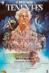 POSTER-O-Pais-dos-Tenentes