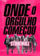 stonewall