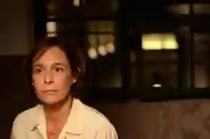 unnamed-2