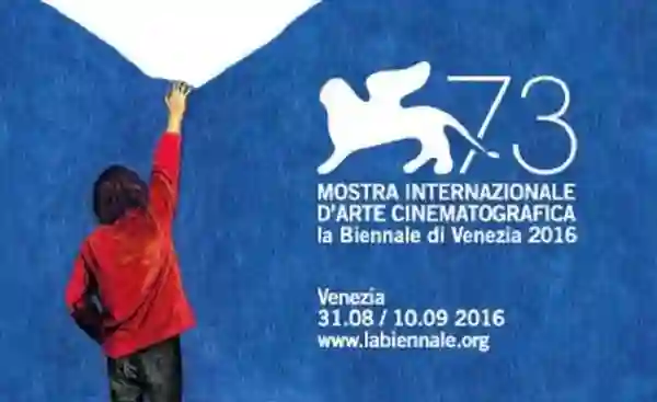 festival-de-veneza-papo-de-cinema