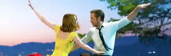 la-la-land-papo-de-cinema