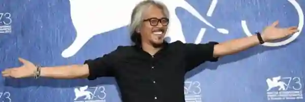 lav-diaz-festival-veneza-papo-de-cinema