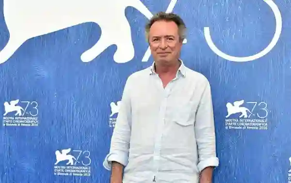 73° Festival de Veneza :: Cinema argentino é favorito ao Leão de Ouro 2 O ator argentino Oscar Martinez, de O Cidadão Ilustre