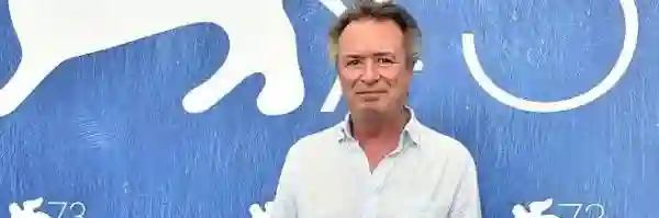 oscar-martinez-papo-de-cinema