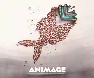 unnamed