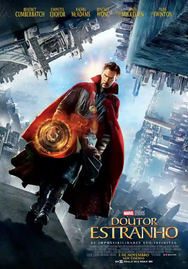 checkmate_international_payoff_poster_brazil