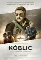 20160520-koblic-papo-de-cinema-01-1-600x877