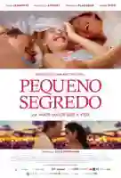 20160622-cartazpequenosegredo-papo-de-cinema
