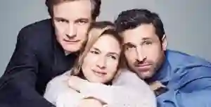 bebedebridgetjones_7-750x380