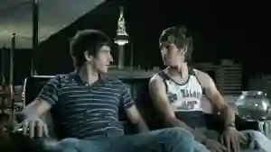 azul-escuro-quase-preto-_programa-prana-filmes-777x437