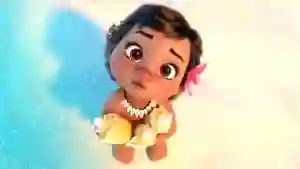 maxresdefault