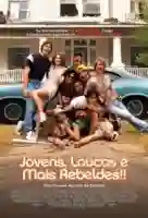 jovensloucosrebeldes-275x405