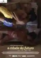 a-cidade-do-futuro-papo-de-cinema