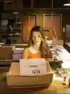 a-reparticao-do-tempo-papo-de-cinema