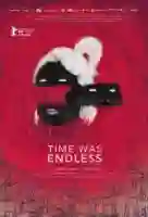 antes-o-tempo-nao-acabava-papo-de-cinema