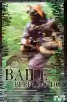baile-perfumado-papo-de-cinema