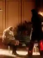 beduino-papo-de-cinema