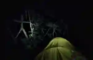 blair-witch-trailer-papo-de-cinema