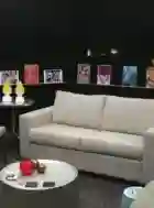 camara-de-espelhos-papo-de-cinema