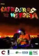 catadores-de-historia-papo-de-cinema