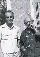 cicero-dias-o-compadre-de-picasso-papo-de-cinema