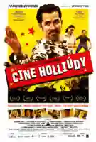 cine-holliudy-papo-de-cinema